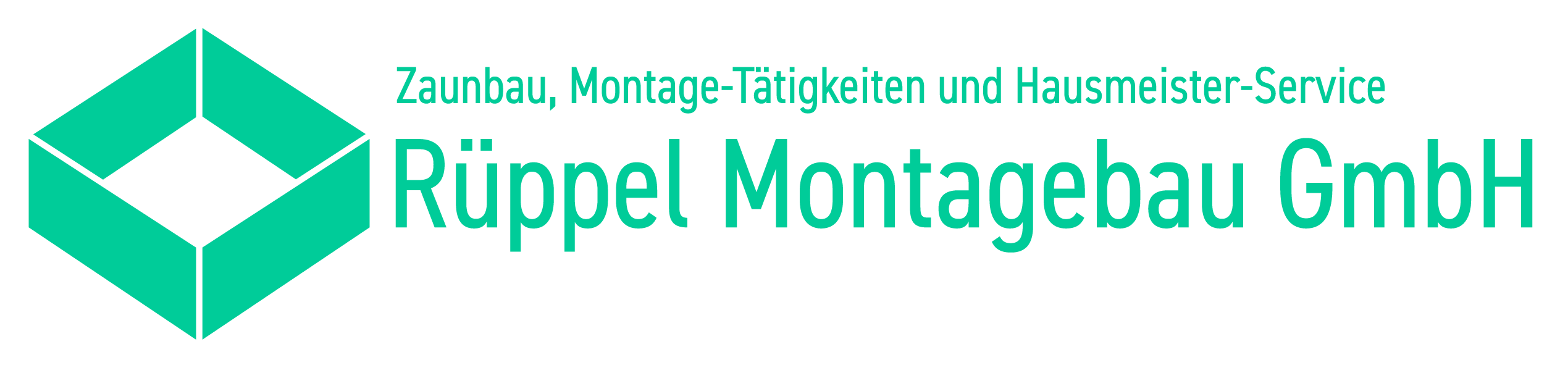 Rüppel Montagebau GmbH